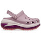 Crocs Mega Crush Clog
